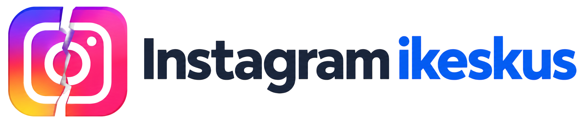 Instagram ikeskus